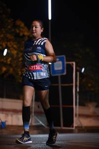 BIB: 
                            <button type="button" onclick="openModal(24601456)" class="btn btn-primary btn-sm float-right btn-popup" data-toggle="modal" data-target=".modal-high-quality">
                        <i class="fas fa-shopping-cart"></i> Add to Cart
                    </button>
                                            <button type="button" onclick="isThisMe(24601456, true)" class="btn btn-success btn-sm float-right btn-popup btn-isme hidden" data-toggle="tooltip" data-placement="bottom" title="นี่คือรูปของคุณใช่ไหม คลิกที่นี่เพื่อเอาเข้าอัลบั้ม">
                        <i class="fas fa-plus"></i> Add to album
                    </button>
                    <button type="button" onclick="isThisMe(24601456, false)" class="btn btn-warning btn-sm float-right btn-popup btn-isnotme hidden">
                        <i class="fas fa-ban"></i> Remove from album
                    </button>